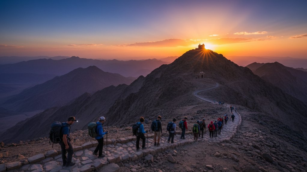 mount sinai
